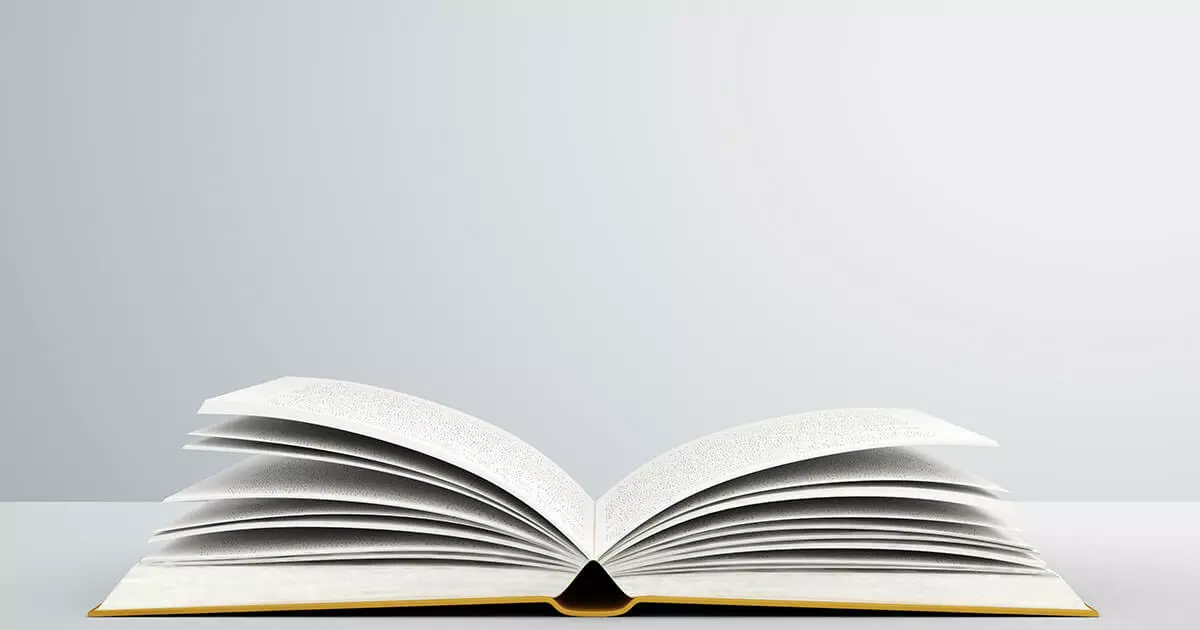 Afbeelding: Wat is het Registration Data Access Protocol (RDAP)?