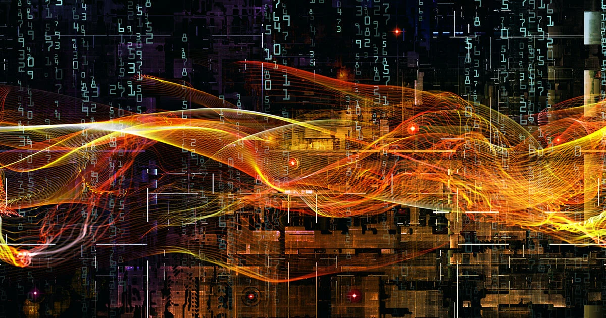 Afbeelding: Wat is een penetratietest (pentest)?