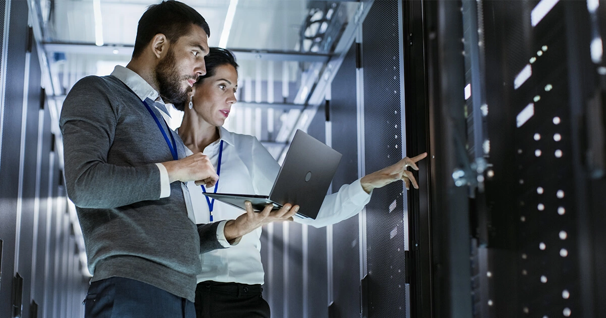 Afbeelding: Hoe MariaDB te verbinden met Python