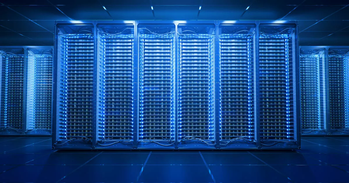 Afbeelding: Hoe MySQL op Ubuntu 22.04 te installeren