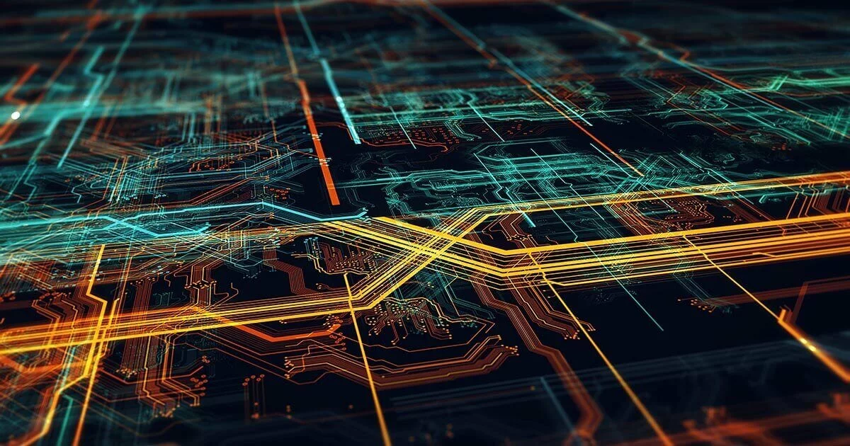 Afbeelding: Wat is een hypervisor?