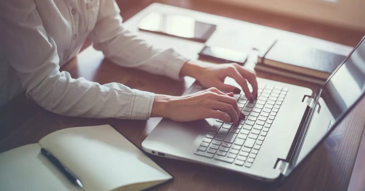 Afbeelding: Hoe een string naar int converteren in Java