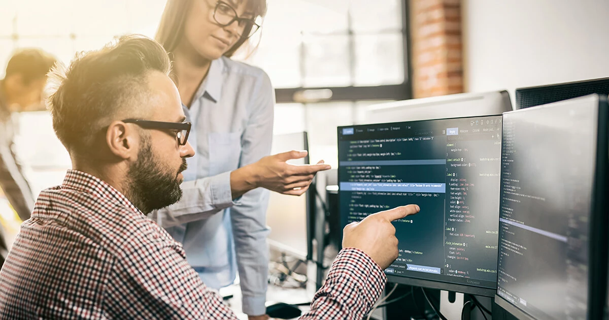 Afbeelding: Welke database is het beste? MongoDB versus PostgreSQL