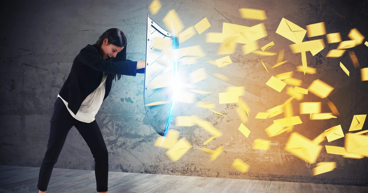 Hoe u stap voor stap een Yahoo-account verwijdert Afbeelding: Hoe u stap voor stap een Yahoo-account verwijdert