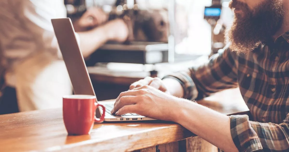 Afbeelding: Hoe een int naar een string converteren in Java