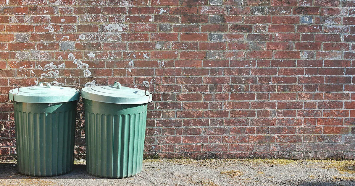 Afbeelding: Hoe je stap voor stap een Facebook-account verwijdert