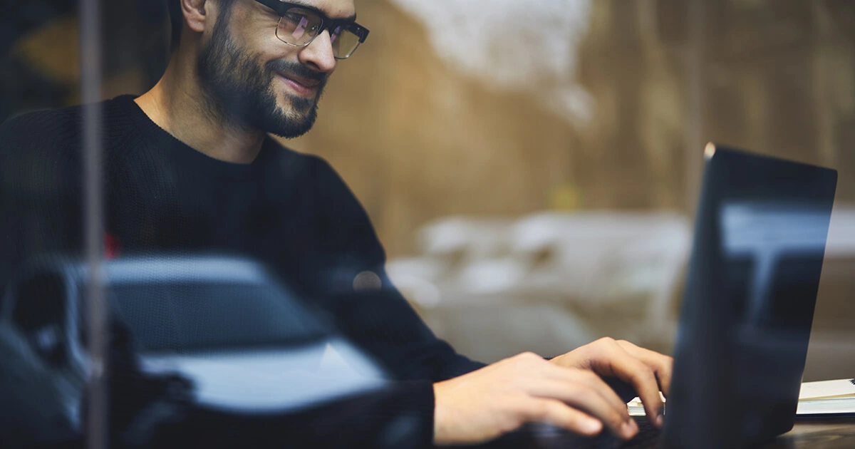 Wat is TypeScript? Een beginnershandleiding voor de superset van JavaScript Afbeelding: Wat is TypeScript? Een beginnershandleiding voor de superset van JavaScript