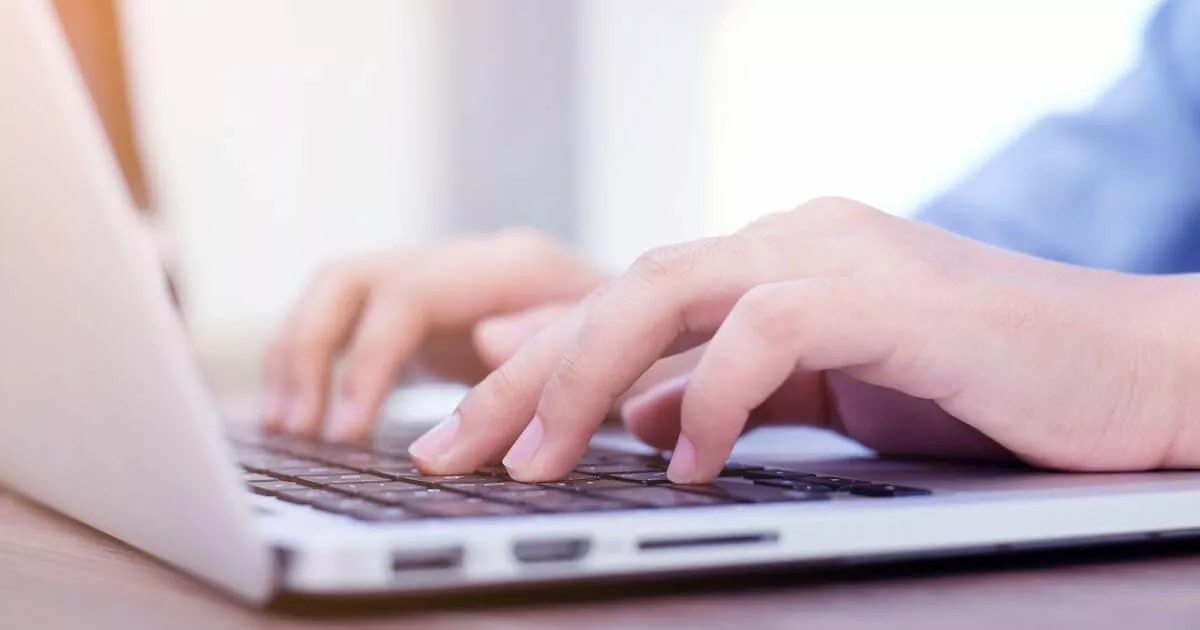 Afbeelding: Hoe gebruik je for-each-lussen in Java?