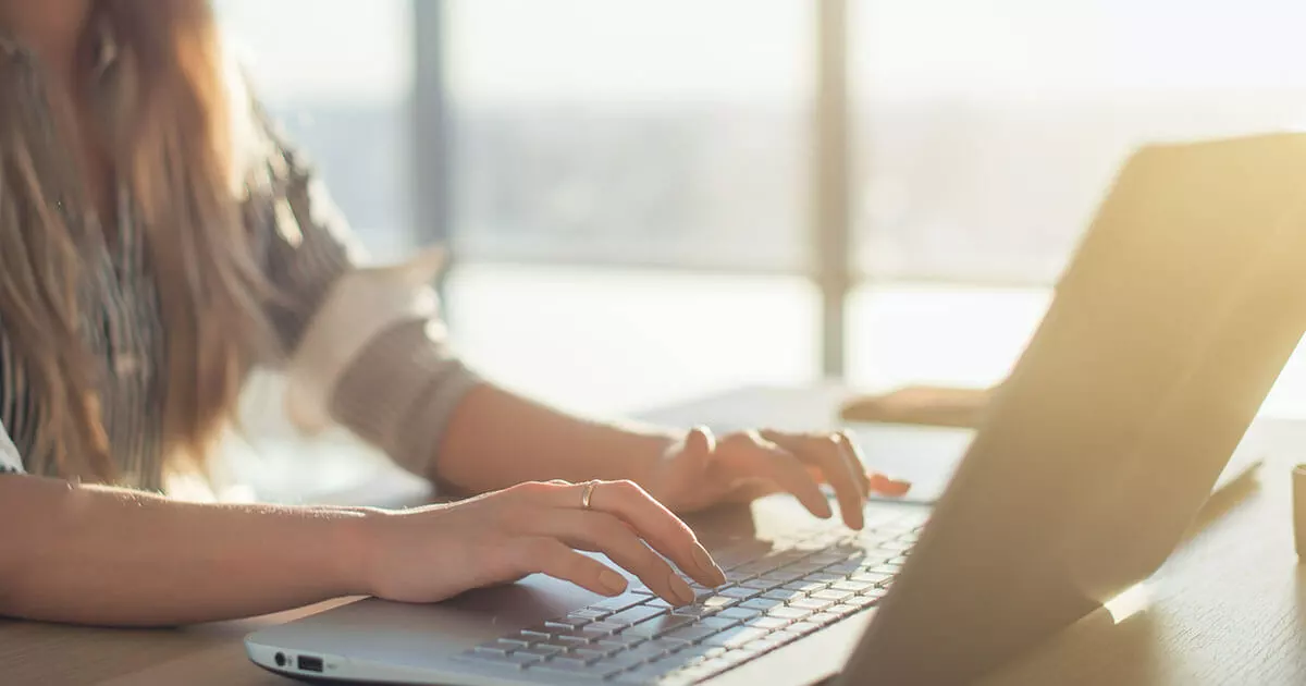 Afbeelding: Hoe DataFrames samenvoegen met pandas merge()