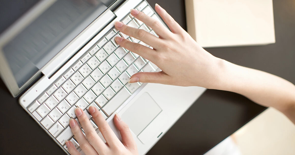 Afbeelding: Wat is Python multiprocessing en hoe gebruik je het?