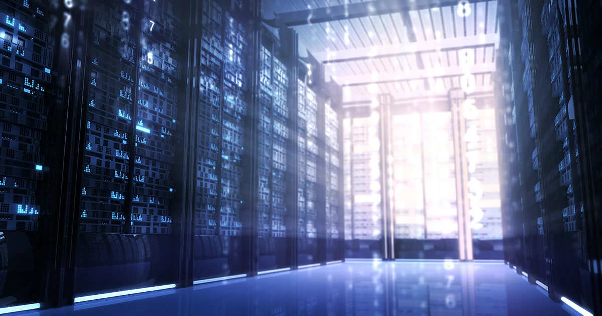 Afbeelding: Hoe Docker Compose op Ubuntu te installeren