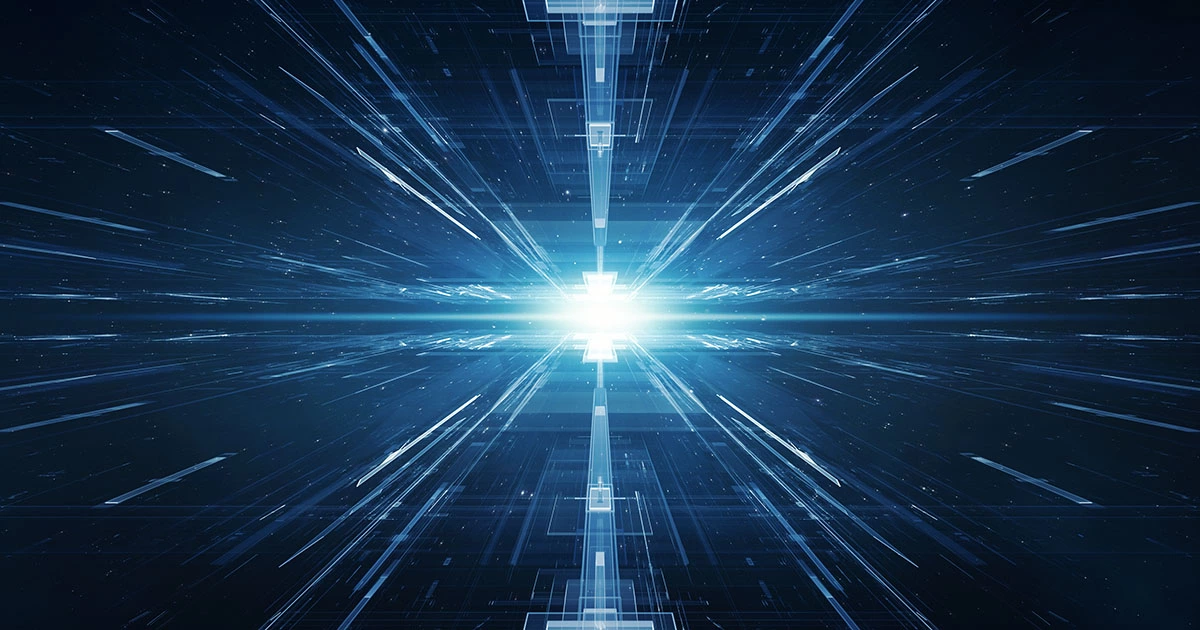 Afbeelding: Wat is DDNS en hoe werkt Dynamic DNS?