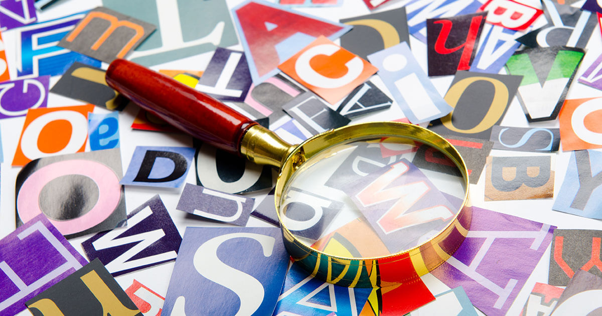 Operadores booleanos: Pesquisa inteligente no Google e em outros mecanismos de busca Operadores booleanos: Pesquisa inteligente no Google e em outros mecanismos de busca