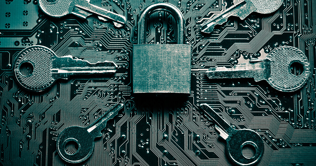 Aprenda como alterar senha WordPress e nome de usuário Aprenda como alterar senha WordPress e nome de usuário