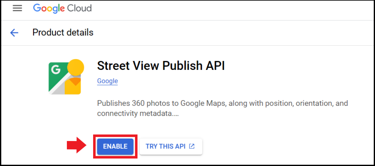google-maps-api-activation.png