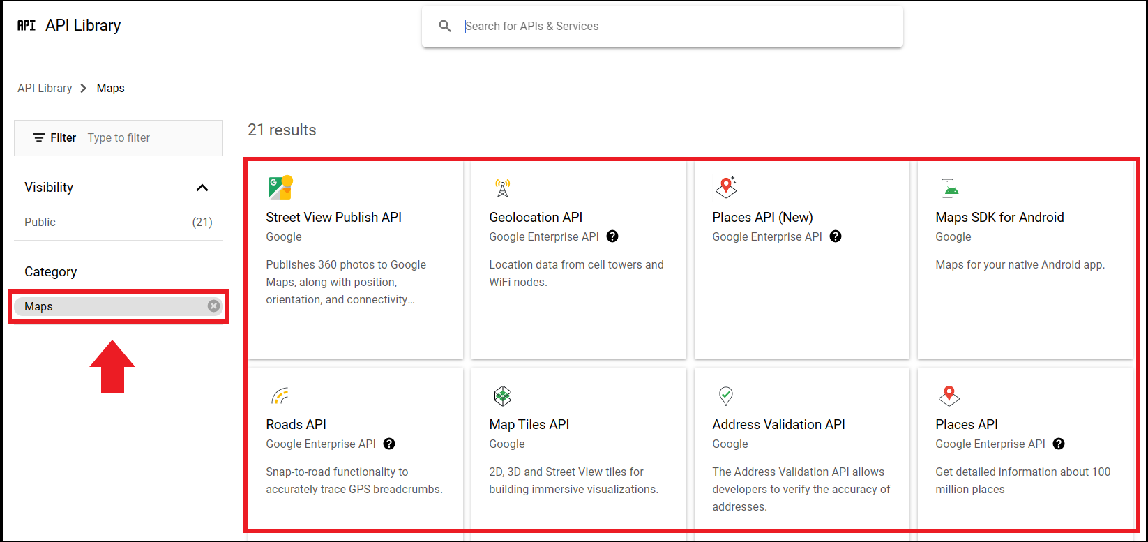 google-maps-apis-overview.png
