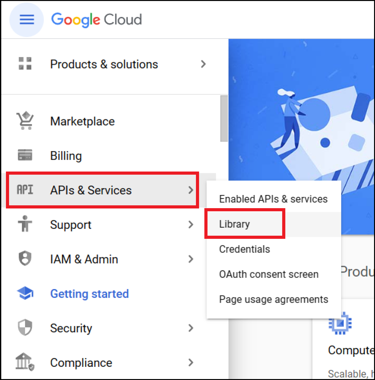 library-of-api-services-google-cloud-plattform.png