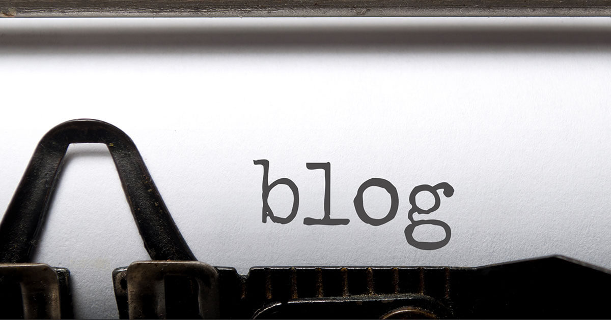 WordPress blog themes: Conheça os melhores templates para blogs do WordPress