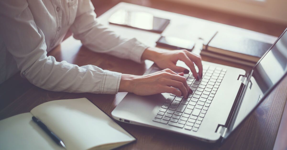 Como criar lista suspensa no Excel Como criar lista suspensa no Excel