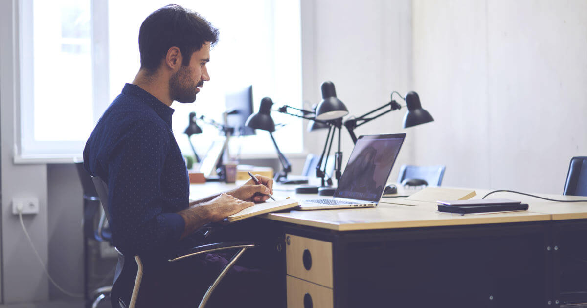 WordPress XAMPP: Como instalar e configurar WordPress XAMPP: Como instalar e configurar