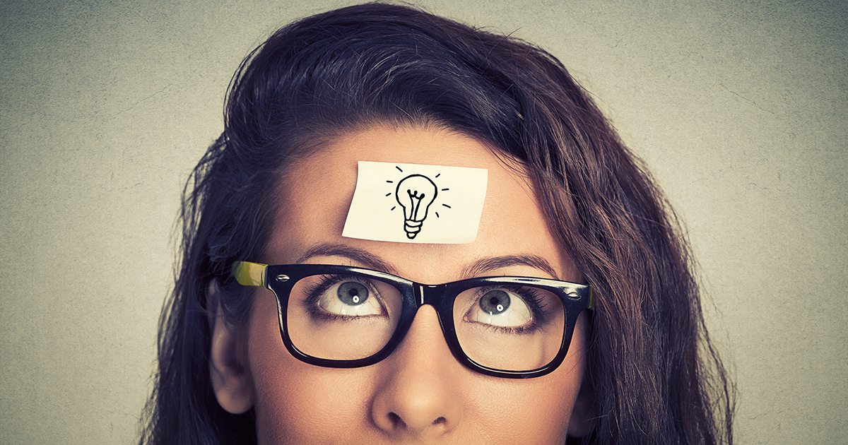 Java vs. JavaScript: Comparação entre linguagens de programação Java vs. JavaScript: Comparação entre linguagens de programação