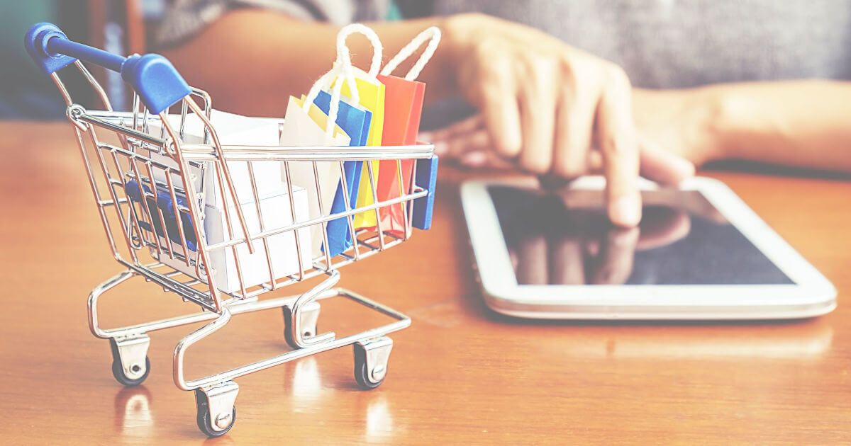 Tendências do e-commerce 2024: Conheça as novas tendências de comércio eletrônico