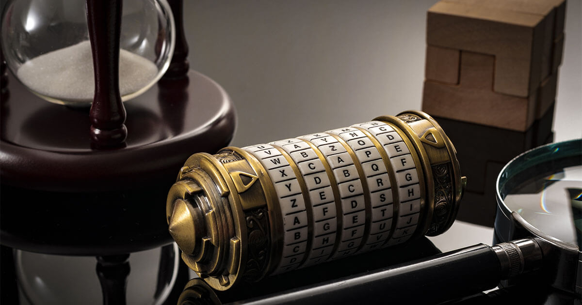 S/MIME Como criptografar e assinar e-mails S/MIME Como criptografar e assinar e-mails