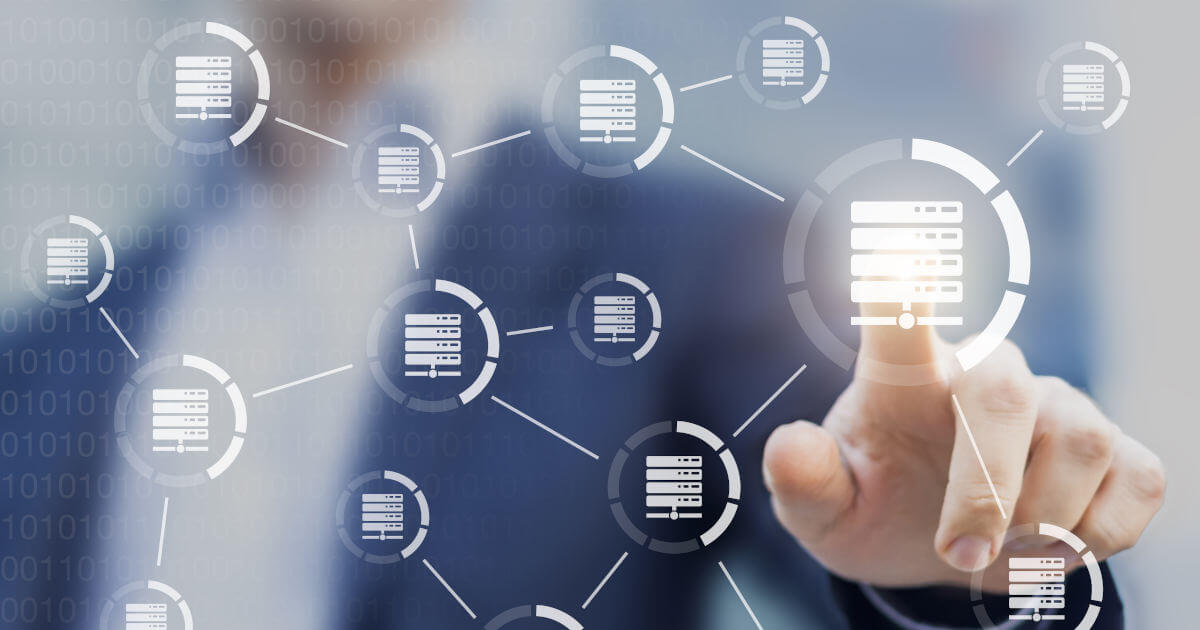 Tutorial Git: Primeiros passos no sistema de controle de versões Tutorial Git: Primeiros passos no sistema de controle de versões