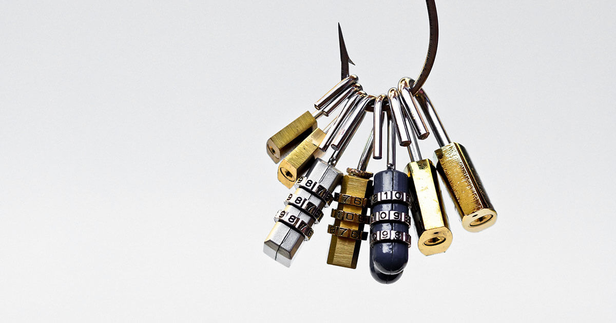 Como tirar Somente Leitura do Excel Como tirar Somente Leitura do Excel