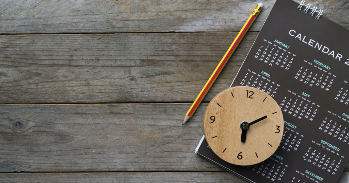 Os melhores plugins de calendário WordPress Os melhores plugins de calendário WordPress