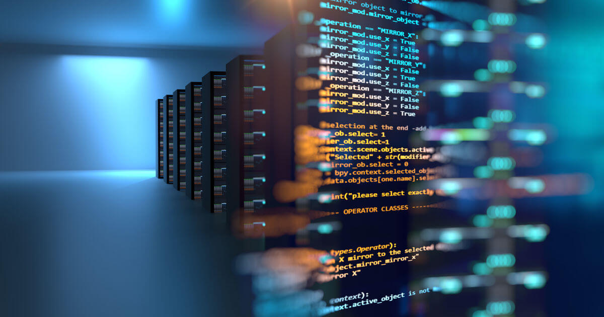 Como instalar e configurar WordPress com NGINX Como instalar e configurar WordPress com NGINX