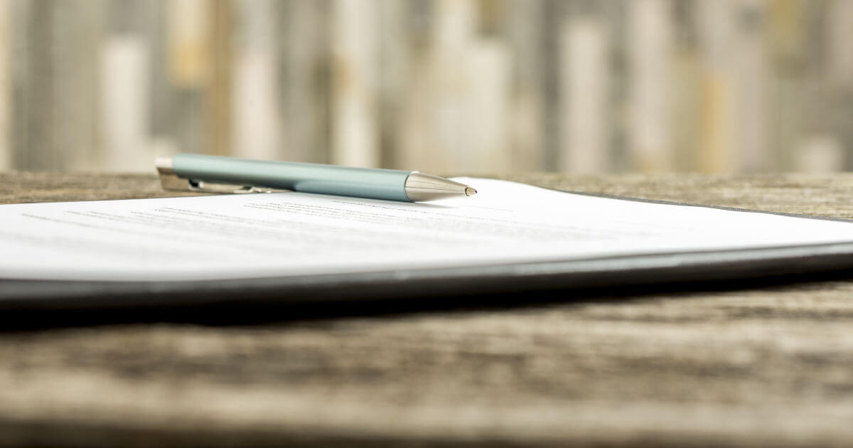 Os melhores plugins de formulário de contato WordPress Os melhores plugins de formulário de contato WordPress