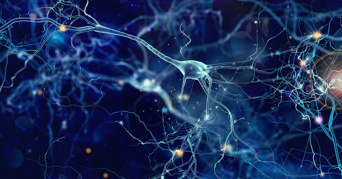 Neural network: O que são redes neurais artificiais