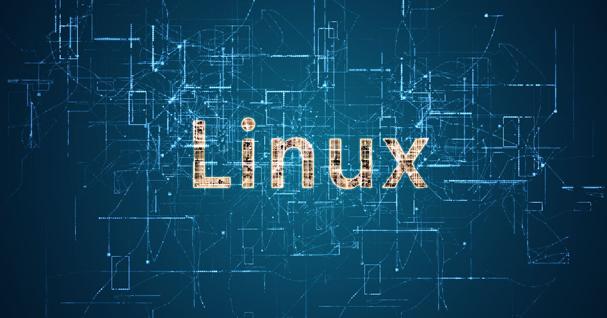Os comandos Linux mais importantes