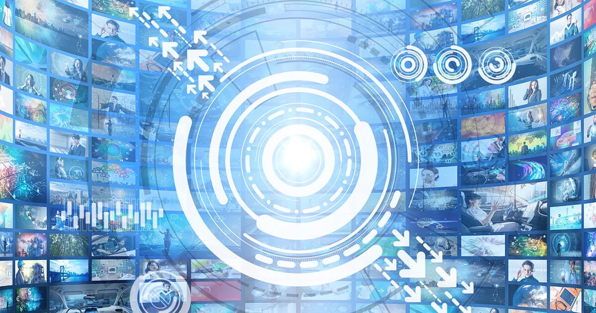 O que é e como funciona SQL? IONOS