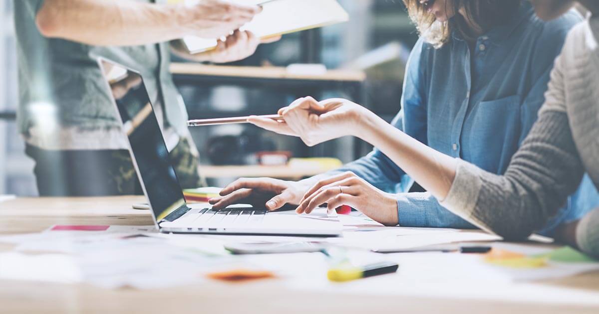 Como adicionar um favicon no WordPress Como adicionar um favicon no WordPress