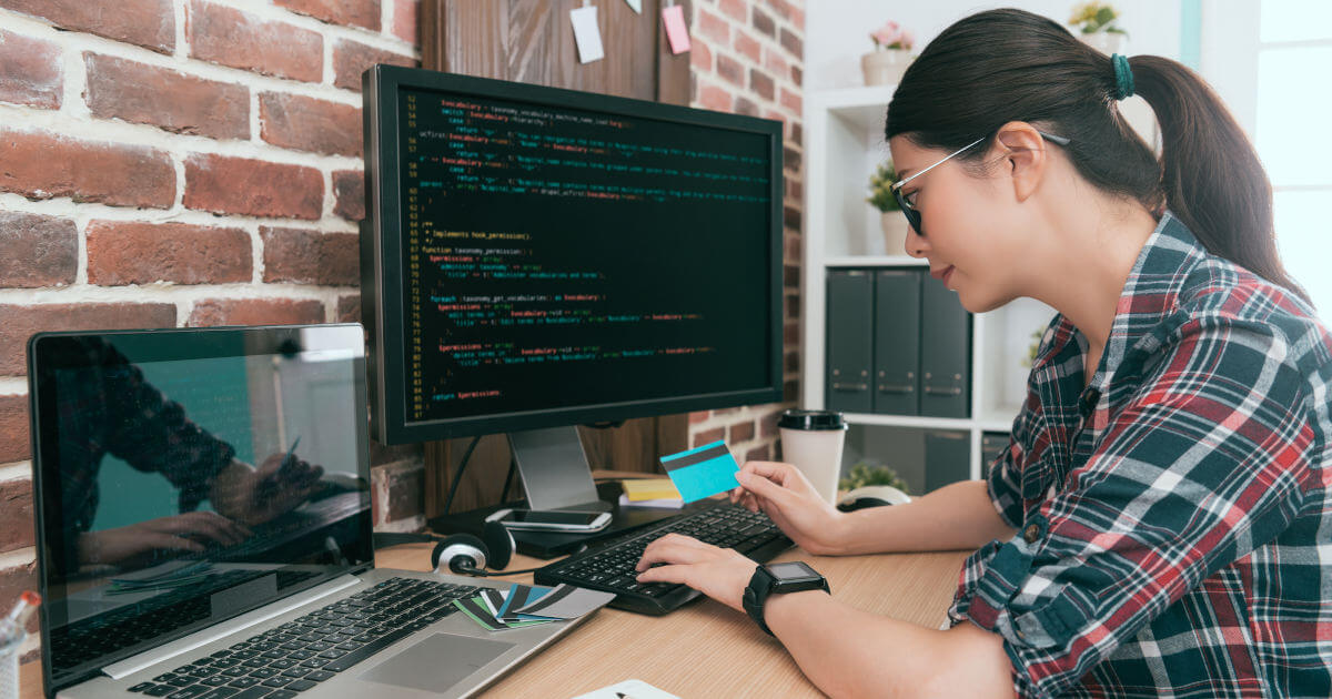 Aprenda programação Scratch Aprenda programação Scratch