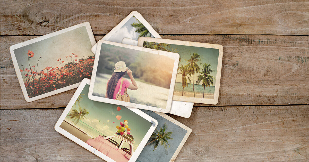 Como fazer screenshot no Windows 11 Como fazer screenshot no Windows 11