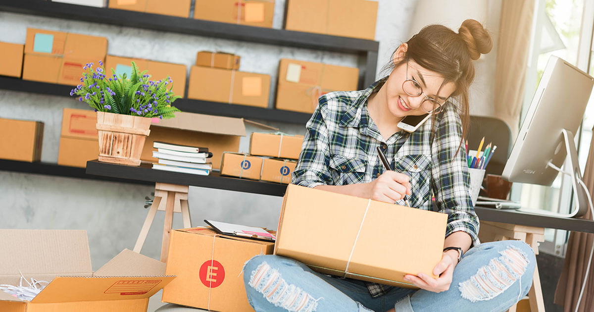 Como vender artesanato na internet e ganhar dinheiro com seu hobby Como vender artesanato na internet e ganhar dinheiro com seu hobby