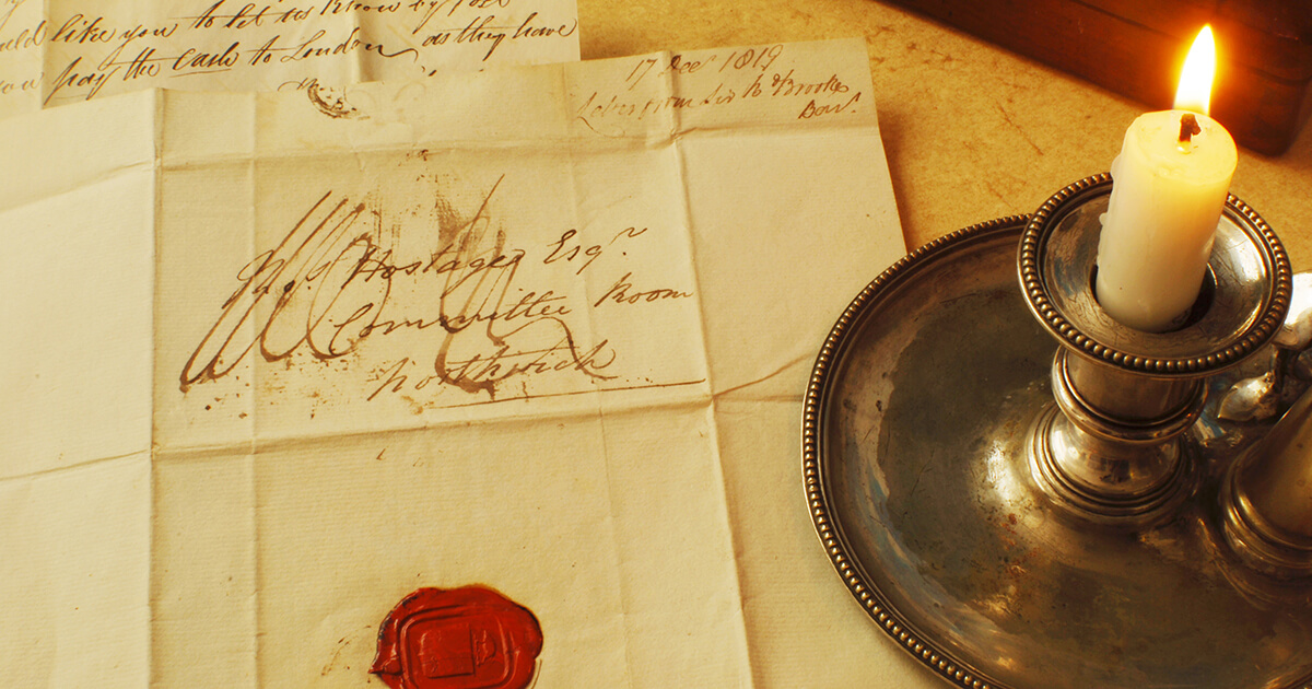 Assinatura de e-mail profissional Assinatura de e-mail profissional