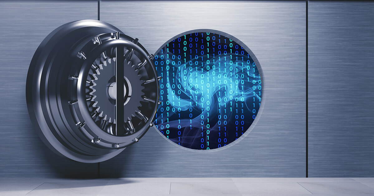 Certificado SSL: Definição, tipos e custos Certificado SSL: Definição, tipos e custos