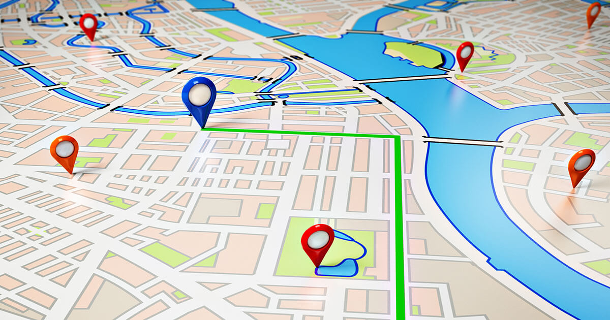 WordPress e Google Maps: Incorpore o Google Maps ao seu WordPress