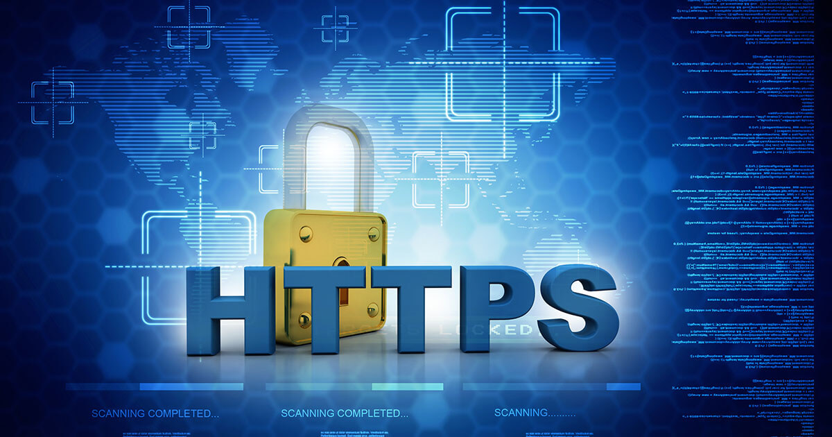 O que é URL hijacking e como prevenir um attack?