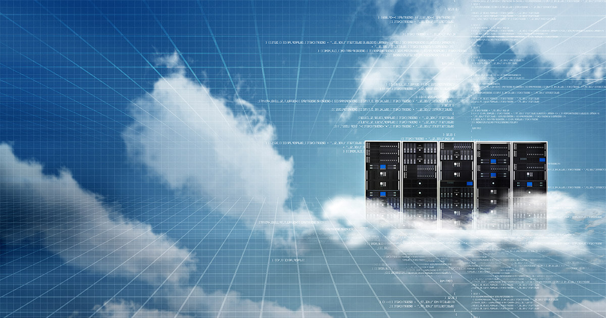 Cloud security: Como utilizar serviços em nuvem com segurança