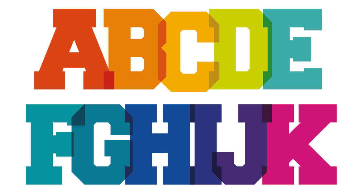 As melhores fontes para sites: Porque fontes web seguras são importantes As melhores fontes para sites: Porque fontes web seguras são importantes