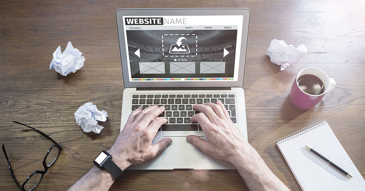 Como criar um site WordPress Como criar um site WordPress