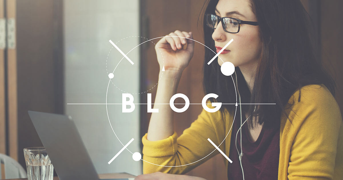 Criar blog WordPress: 10 passos fáceis