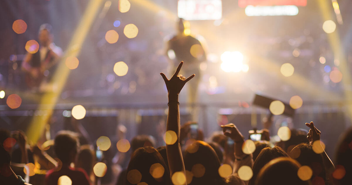 Os 5 melhores plugins de eventos WordPress Os 5 melhores plugins de eventos WordPress