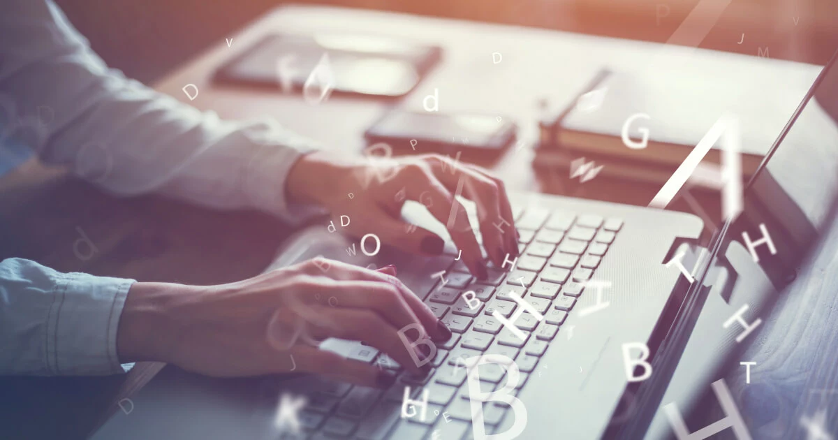 Imagem: O que é extranet e por que usá-la?