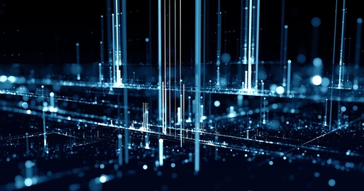 O que é virtualização? O que é virtualização?